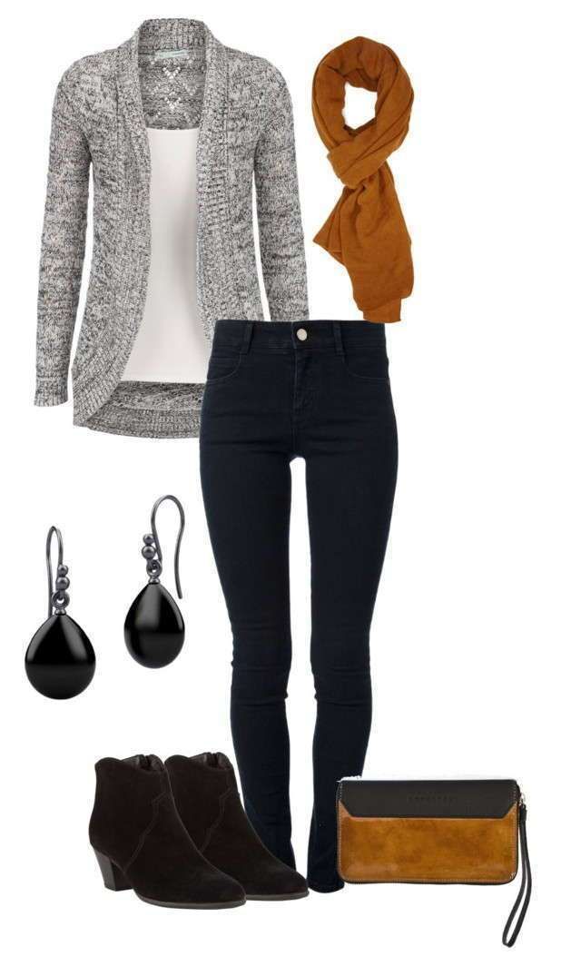 Cardigan Outfits For Work 65 #Cardigan #Outfits #Work Cardigan Outfits For Work 65 #Cardigan #Outfits #Work