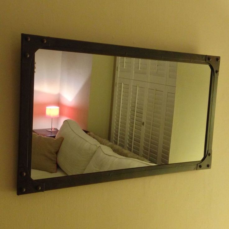 10 best miroir type industriel images on Pinterest Mirrors - store enrouleur occultant exterieur 10 best miroir type industriel images on Pinterest Mirrors - store enrouleur occultant exterieur
