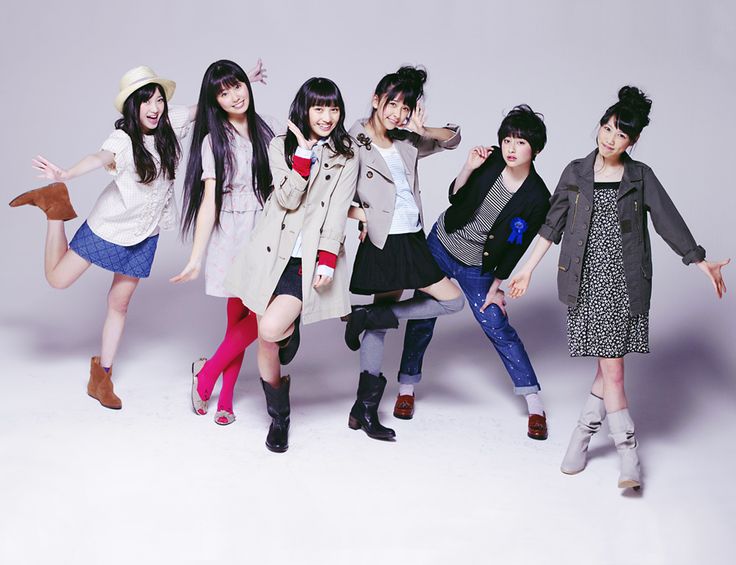 900 ももいろクローバーz Ideas In 21 Reni Innocent Girl Clover 900 ももいろクローバーz Ideas In 21 Reni Innocent Girl Clover