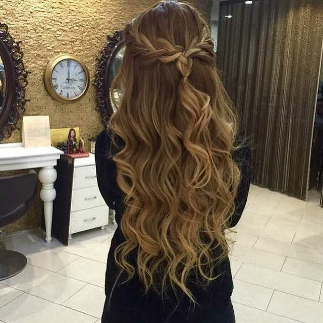 Prom Hairstyle instagram Best 25 Prom Hairstyles Down Ideas On Pinterest Prom Hair Down Prom Hairstyles And Hair Styles For Prom Prom Hairstyle best 25 homecoming hairstyles ideas on pinterest prom hairstyles grad hairstyles and hair styles for prom Best 25 Prom Hairstyles Down Ideas On Pinterest Prom Hair Down Prom Hairstyles And Hair Styles For Prom