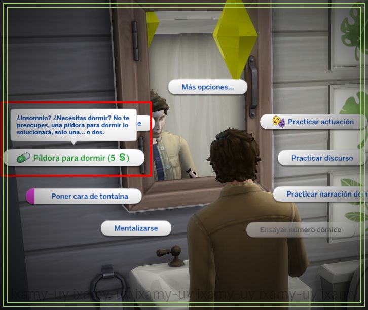 sims 4 necrodog smoking mod sims 4 necrodog smoking mod