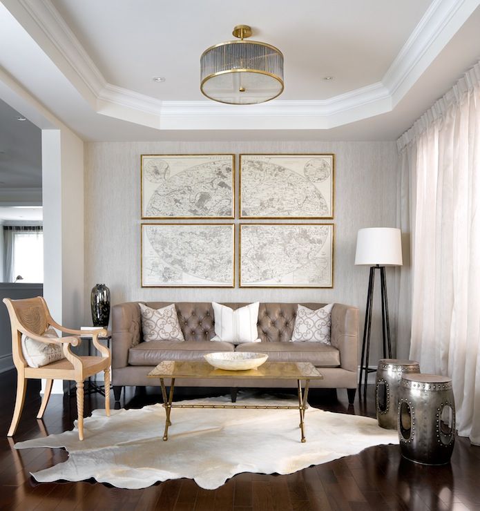 Find This Pin And More On Lighting Ideas For My Home By T1g2 Find This Pin And More On Lighting Ideas For My Home By T1g2