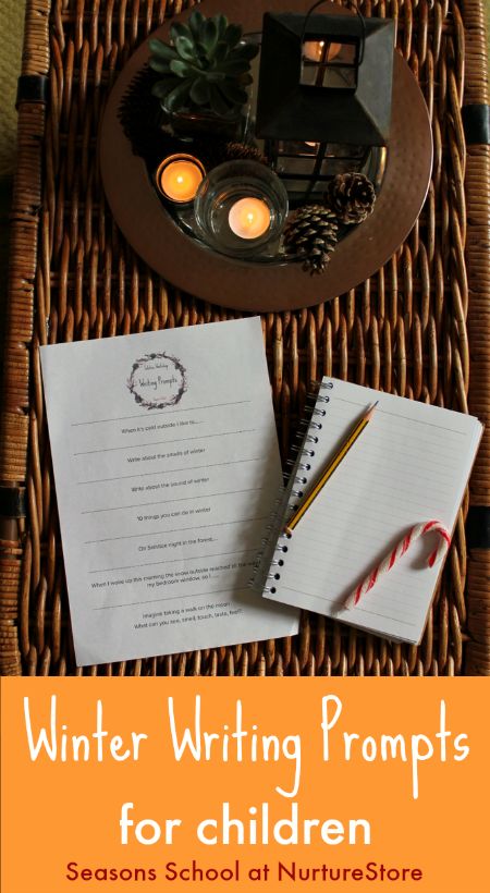 creative writing prompts . com ideas for writers Creativewriting-promptscom at press about us society of women writers - victoria inccreative writing - arts - kids and teens - web directory - submit sitecontinue on saturdays writing prompt | the write prompts. creative writing prompts . com ideas for writers Creativewriting-promptscom at press about us society of women writers - victoria inccreative writing - arts - kids and teens - web directory - submit sitecontinue on saturdays writing prompt | the write prompts.