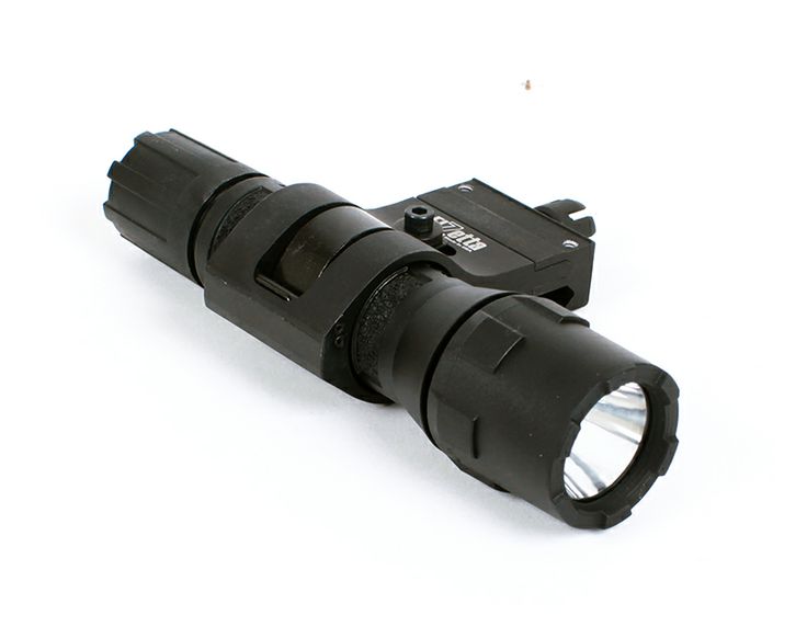 Sp tactical coupon code