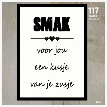 mijn