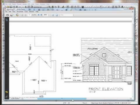 7 best 3D Design Software images on Pinterest 3d design software - badezimmerplanung online 3d 7 best 3D Design Software images on Pinterest 3d design software - badezimmerplanung online 3d