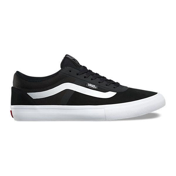 Anthony Van Engelen\u0027s new signature AV Rapidweld Pro, a heritage inspired lace-up low top engineered for advanced performance, features suede uppers and a ...
