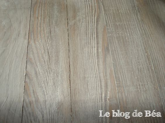 44 best peinture sur bois images on Pinterest Great ideas - peinture bio pas cher 44 best peinture sur bois images on Pinterest Great ideas - peinture bio pas cher