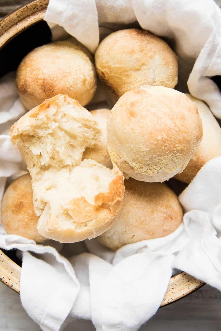 Copycat Bertucci's Dipping Oil and Rolls Recipe in 2021 Copycat Bertucci's Dipping Oil and Rolls Recipe in 2021