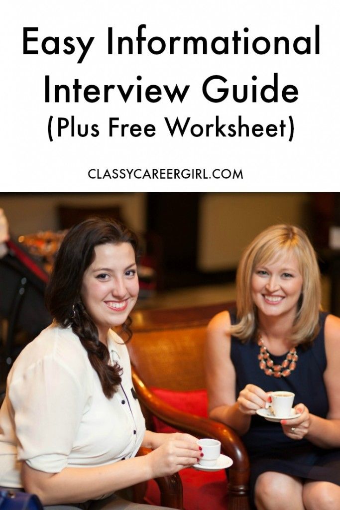 118 best Career images on Pinterest Info graphics, Career advice - resume questions worksheet 118 best Career images on Pinterest Info graphics, Career advice - resume questions worksheet
