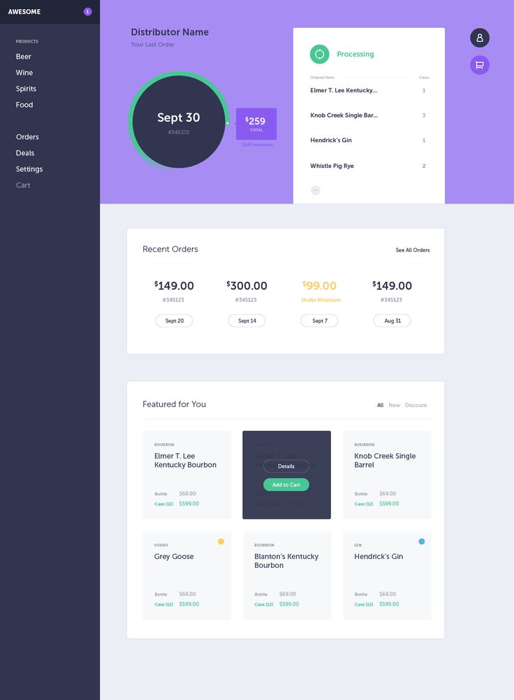 30 best material design \ app images on Pinterest Material design - fresh blueprint apple configurator 30 best material design \ app images on Pinterest Material design - fresh blueprint apple configurator