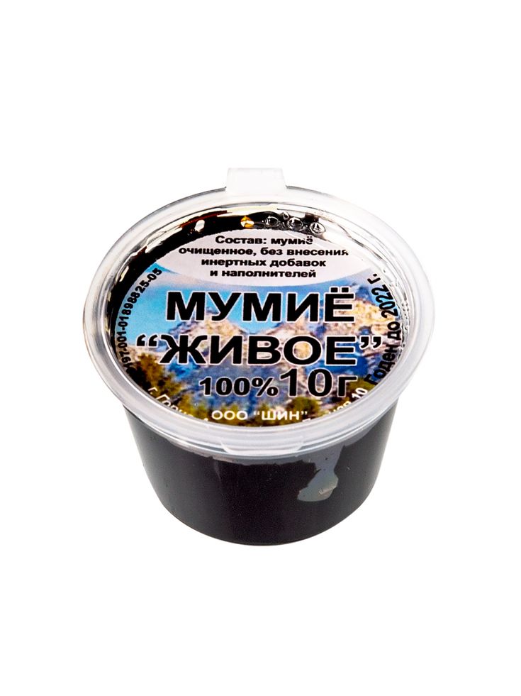 Мед И Конфитюр России Интернет Магазин Мед И Конфитюр России Интернет Магазин