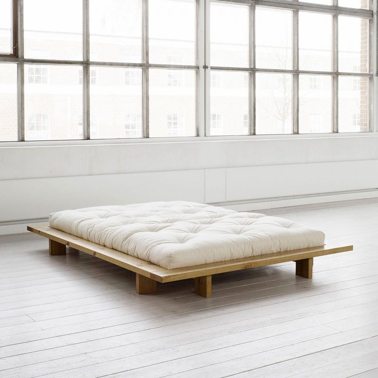 Modern Metal Bed Frames best 10+ metal bed frames ideas on pinterest | iron bed frames Modern Metal Bed Frames best 10+ metal bed frames ideas on pinterest | iron bed frames