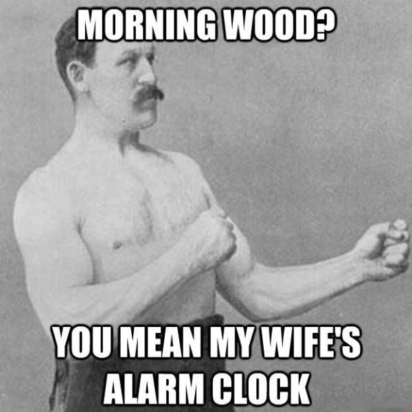 Bodybuilder Dating Memes 2018 Hilarious Laugh Bodybuilder Dating Memes 2018 Hilarious Laugh