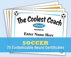 create awards certificates yelom myphonecompany co