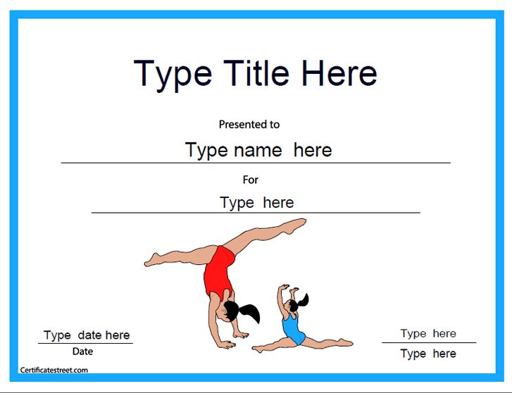 9 best Business Certificate images on Pinterest Certificate - certificate of origin templates 9 best Business Certificate images on Pinterest Certificate - certificate of origin templates