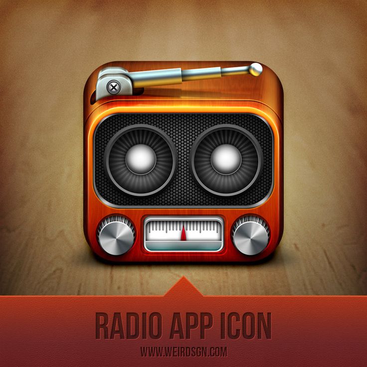 84 best Fantastic iOS App Icon images on Pinterest Mobile app - best of blueprint application mobile 84 best Fantastic iOS App Icon images on Pinterest Mobile app - best of blueprint application mobile