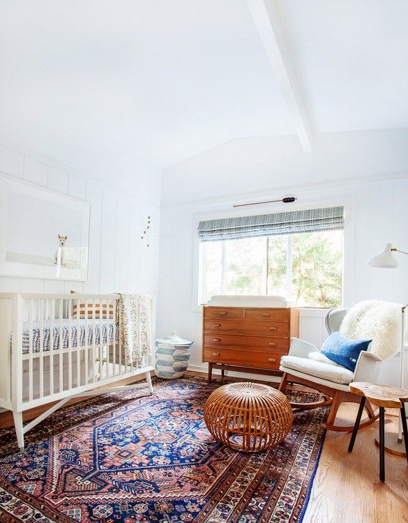 Modern Furniture With Oriental Rug best 25+ eclectic rugs ideas on pinterest | wall rugs, eclectic Modern Furniture With Oriental Rug best 25+ eclectic rugs ideas on pinterest | wall rugs, eclectic