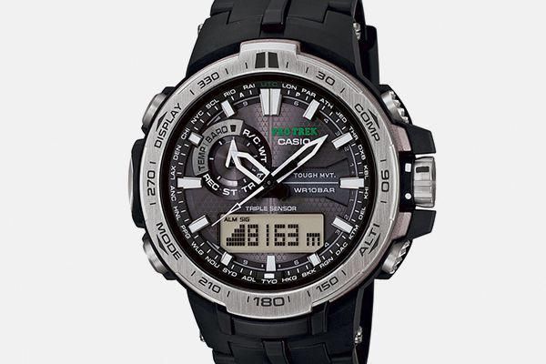 Casio Uhren mit Bestpreis bei Lazada Malaysia - geldeizleme.com/stils | Uhr, Casio uhr, Uhren