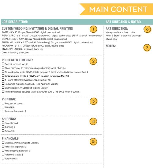 156 best Project Management images on Pinterest Business - freelance project manager sample resume 156 best Project Management images on Pinterest Business - freelance project manager sample resume