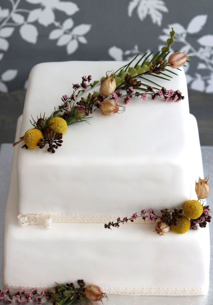 Canadas Prettiest Wedding Cakes For 2016 Canadas Prettiest Wedding Cakes For 2016