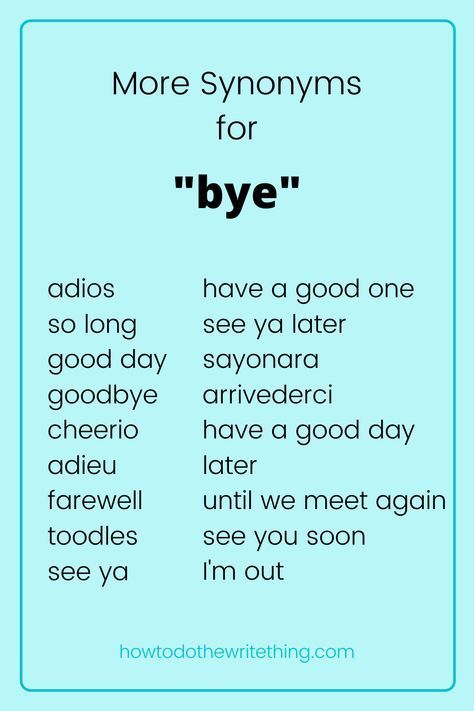Pin By P I N K R A B B I T On S Y N O M Y N S Essay Writing Skills pin-by-p-i-n-k-r-a-b-b-i-t-on-s-y-n-o-m-y-n-s-essay-writing-skills