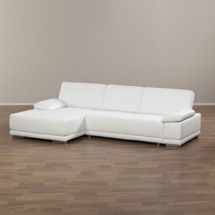 Die besten 20+ Weiße ledercouch Ideen auf Pinterest | Ledersofa ... Ledercouch schwarz mit schlaffunktion
Ledercouch schwarz mit schlaffunktion
Die besten 20+ Weiße ledercouch Ideen auf Pinterest | Ledersofa ...