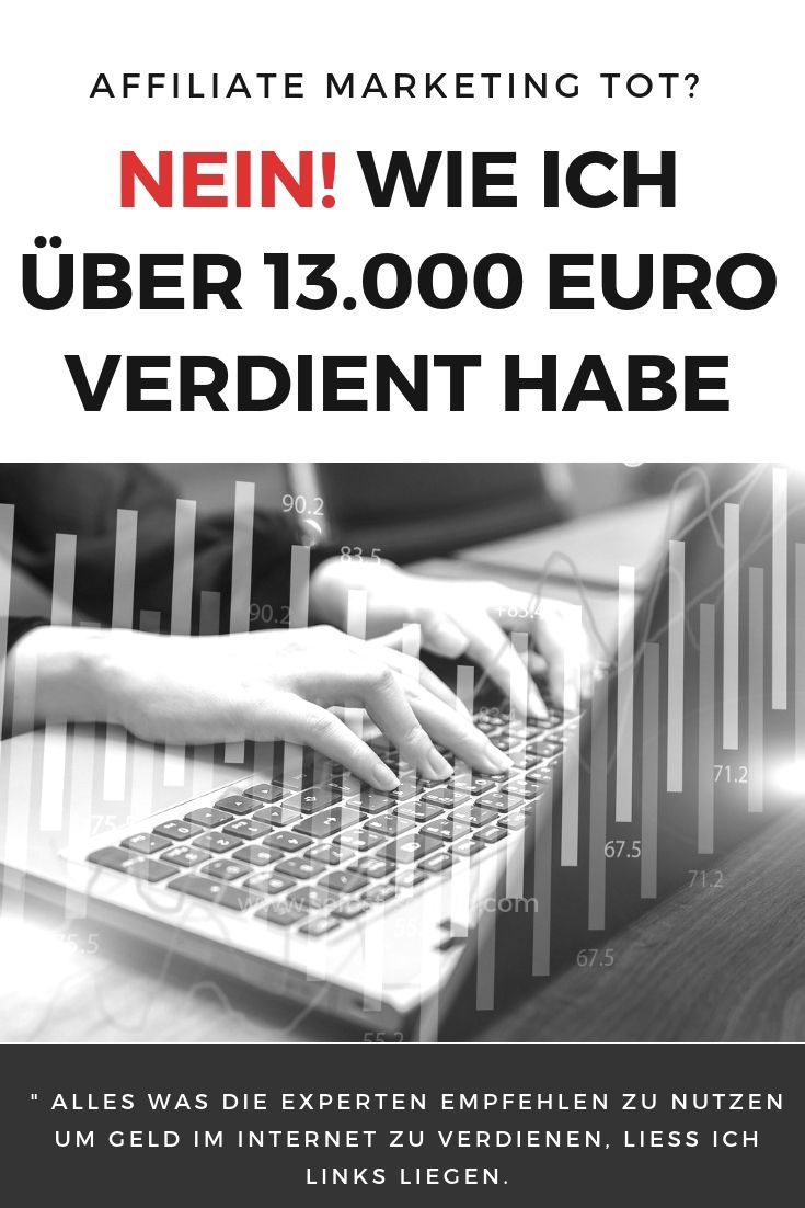 geld verdienen mit internet links wie kann ich geld gewinnen