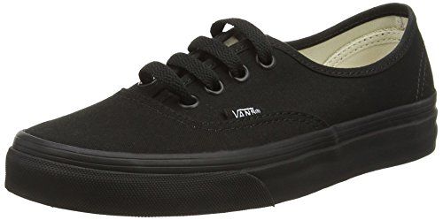 Kohls Vans Shoes Skateboard Men Kohls Vans Shoes Skateboard Men