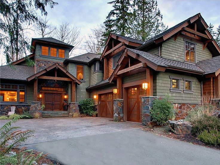 Best 25+ Rustic home plans ideas on Pinterest | Rustic house plans ... Best 25+ Rustic home plans ideas on Pinterest | Rustic house plans ...