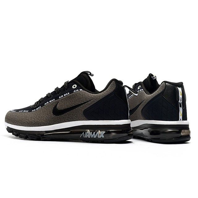 air max cortez air max cortez