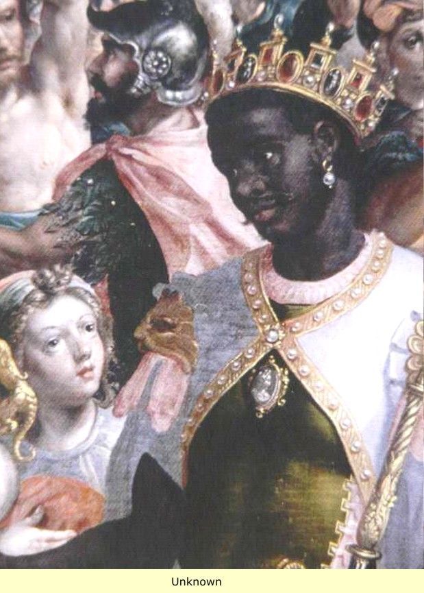 What Was Etruscan Painting Mostly Used For What Was Etruscan Painting Mostly Used For