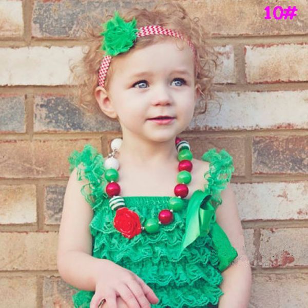 Best 20+ Infant Christmas Outfit Ideas On Pinterest Baby Boy Click to Buy << Baby Girl Christmas Outfit Green Lace Petti Romper Baby. >> - Best 20+ Infant Christmas Outfit Ideas On Pinterest Baby Boy