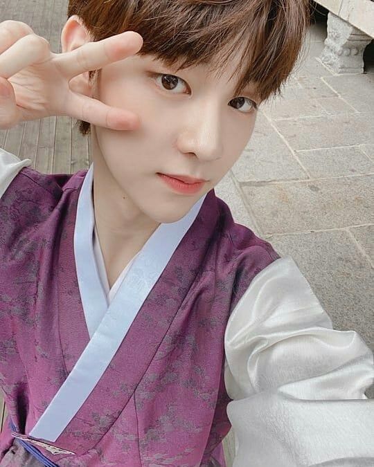 72 me gusta 0 comentarios drippin kim dongyun drippindongyun en 72 me gusta 0 comentarios drippin kim dongyun drippindongyun en