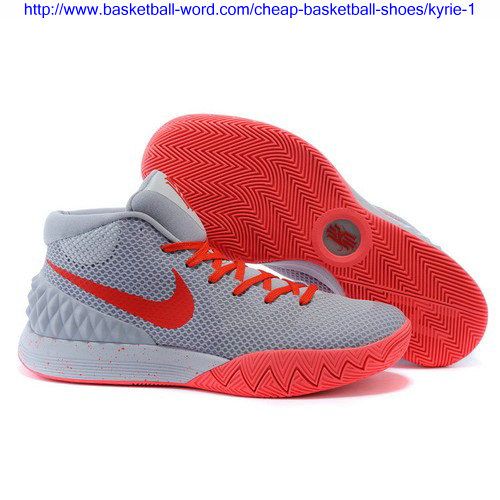 http://www.basketball-word.com/kyrie-1-