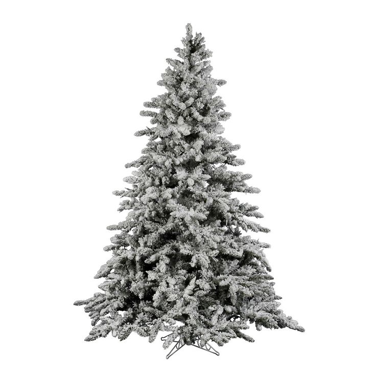 best 25 flocked christmas trees ideas on pinterest best 25 flocked christmas trees ideas on pinterest