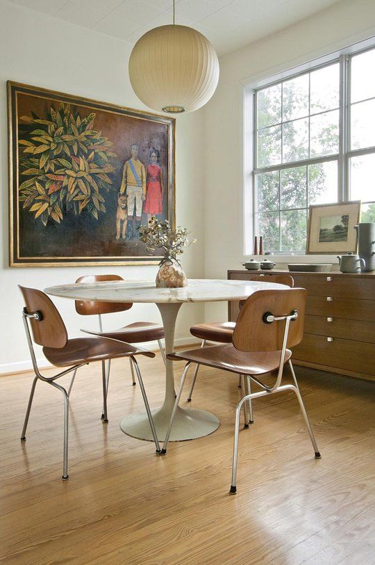 194 best Tisch \ Stuhl images on Pinterest Apartments, Banquette - designer fernsehsessel von beliebtem kuscheltier inspiriert 194 best Tisch \ Stuhl images on Pinterest Apartments, Banquette - designer fernsehsessel von beliebtem kuscheltier inspiriert