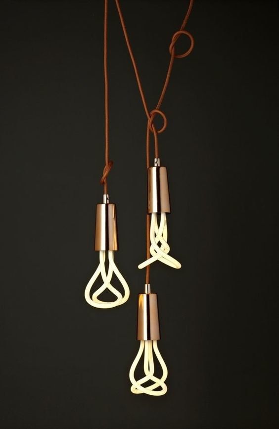 Really Cool Lamps best 25+ cool light fixtures ideas on pinterest | shell lamp Really Cool Lamps best 25+ cool light fixtures ideas on pinterest | shell lamp