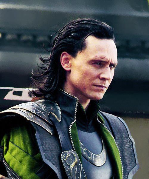 Pin by Idrathernot on Keep it Loki | Loki, Loki avengers, Tom ... Tom Hiddleston Loki Avengers Wallpaper