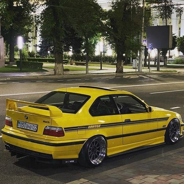 bmw e36 for sale under 5000 - willy-rehbock