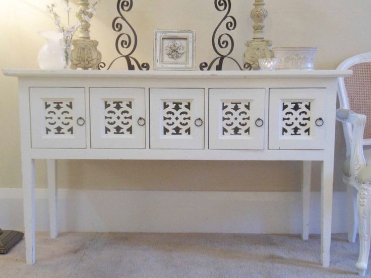 Hallway Tables With Storage 12 best bedside table images on pinterest | bedside tables, guest Hallway Tables With Storage 12 best bedside table images on pinterest | bedside tables, guest