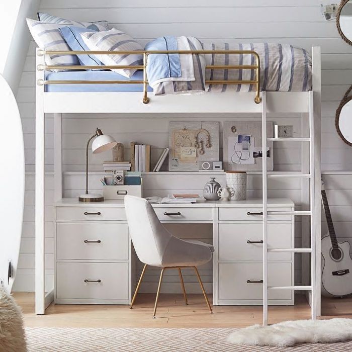 dorm room ideas for guys cool dorm 11 ideas para aprovechar el espacio en habitaciones pequeñas dorm room ideas for guys cool dorm 11 ideas para aprovechar el espacio en habitaciones pequeñas