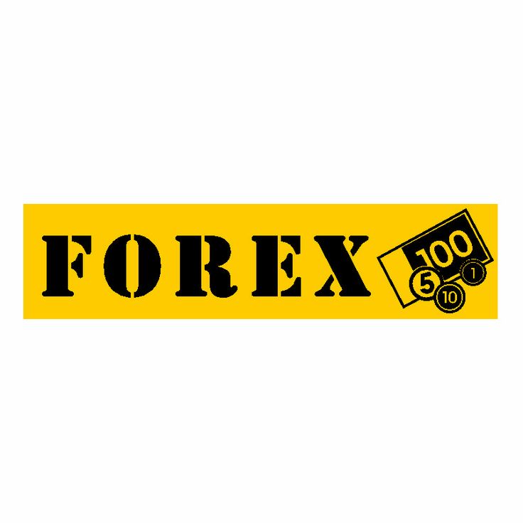 Forex dk exchange
