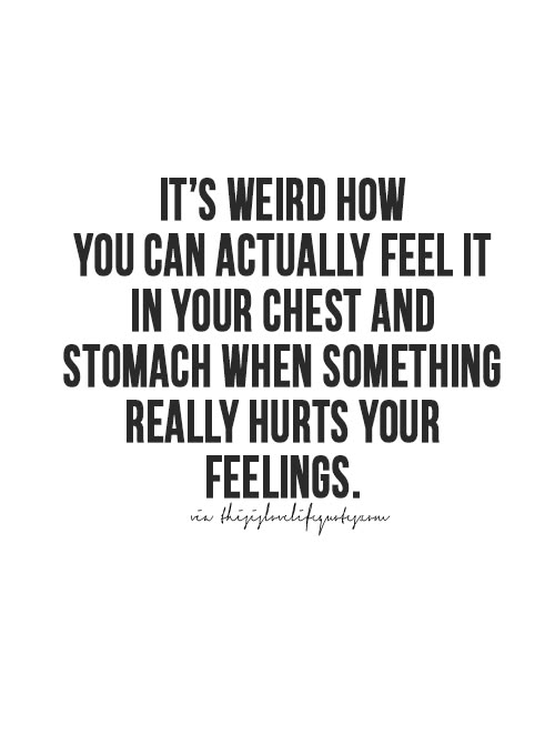 Quotes About Hurt Delectable Best 25 Feeling Hurt Quotes Ideas On Pinterest My Heart Hurts Quotes About Hurt Prepossessing Best 25 Feeling Hurt Quotes Ideas On Pinterest My Heart Hurts