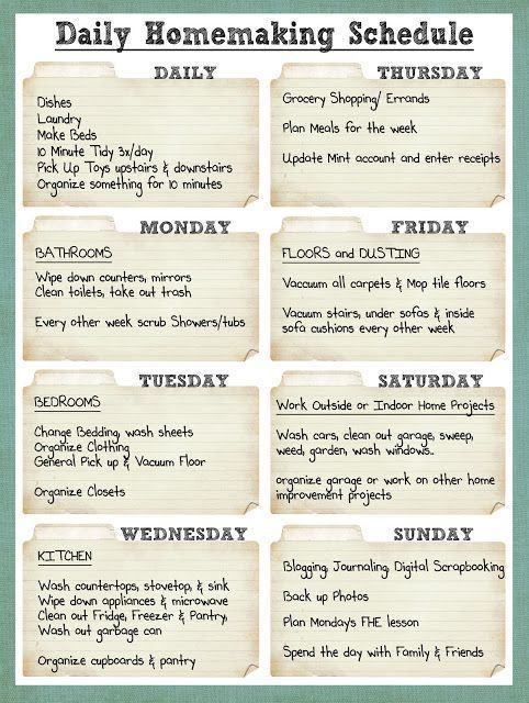 Best 25+ Cleaning schedule templates ideas on Pinterest Weekly - sample cleaning schedule template Best 25+ Cleaning schedule templates ideas on Pinterest Weekly - sample cleaning schedule template