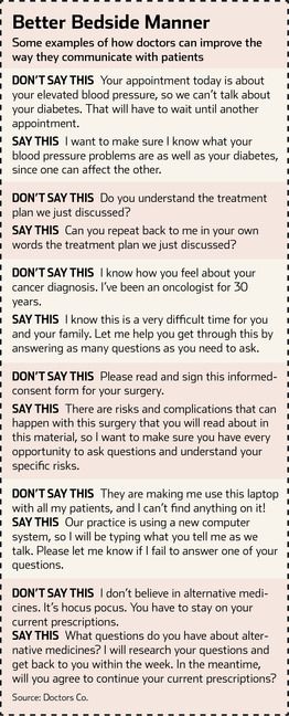 30 best MD-Patient Dialogue images on Pinterest Cancer, Health - advance directive form 30 best MD-Patient Dialogue images on Pinterest Cancer, Health - advance directive form