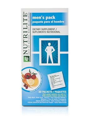 67 best Vitamins & Supplements images on Pinterest 67 best Vitamins & Supplements images on Pinterest