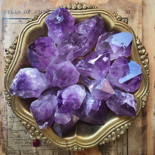 92EA Fluorite Crystal Stone Bar Ornaments Home Decor Sculpture DIY Gem Natural 92EA Fluorite Crystal Stone Bar Ornaments Home Decor Sculpture DIY Gem Natural