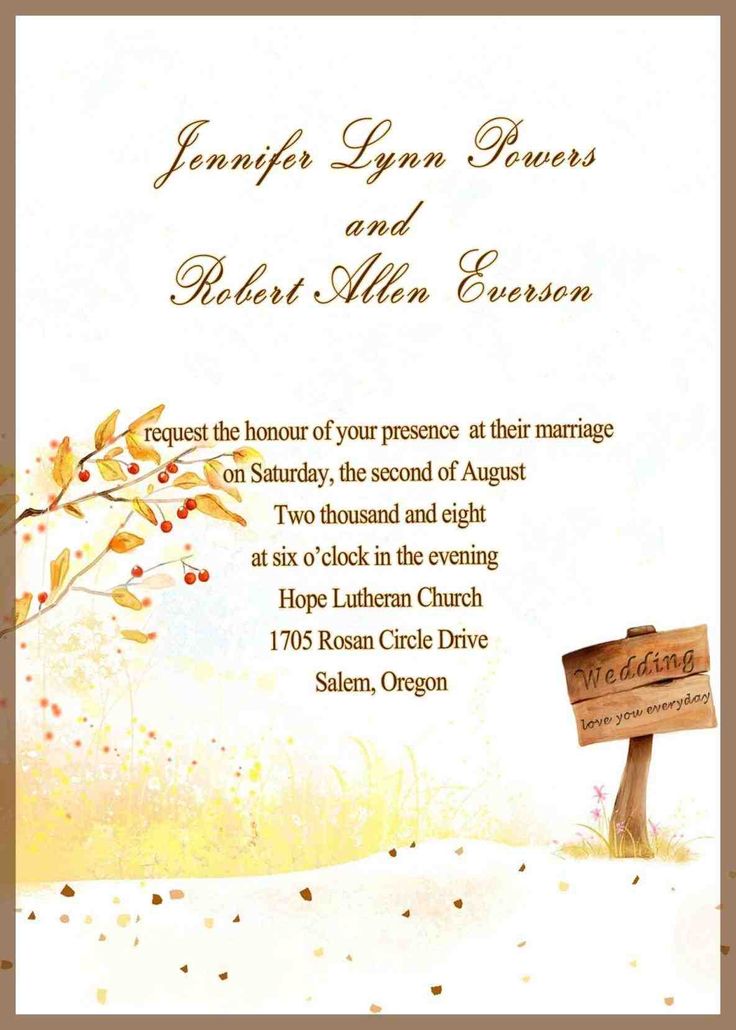 742 best birthday images on Pinterest Anniversary cards - engagement invites templates free 742 best birthday images on Pinterest Anniversary cards - engagement invites templates free