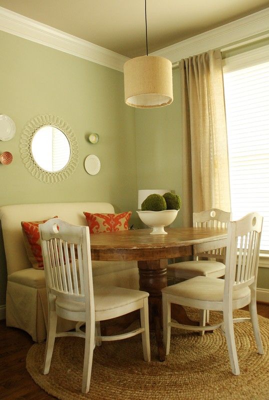 Best 25+ Green dinning room furniture ideas on Pinterest | Purple ... Best 25+ Green dinning room furniture ideas on Pinterest | Purple ...